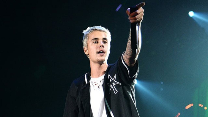 Justin Bieber denies sexual assault allegation: ‘No truth to this story’