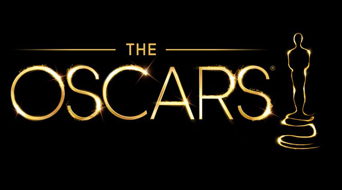 Oscar awards ceremony postponed due to Coronavirus!
