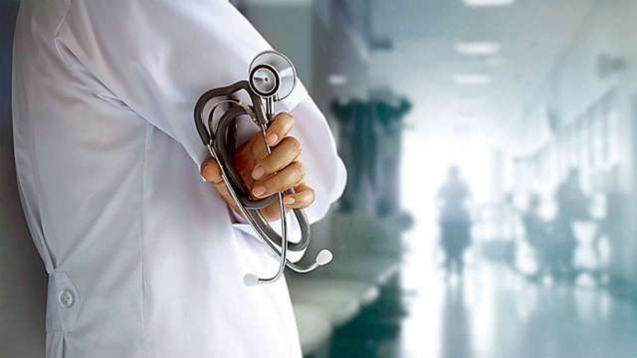 Doctors with medical degrees from PoK barred from practice in India