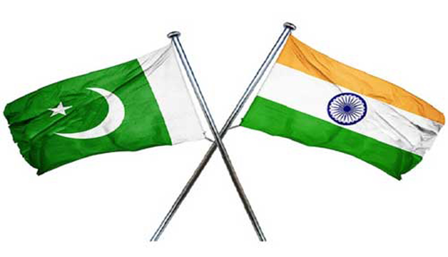 Ties set to worsen as Pakistan blocks new Indian envoy