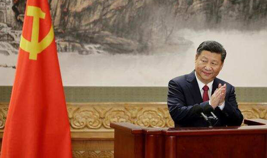 Xi Jinping's last minute decision to cancel his Pakistan visit raises a multitude of questions