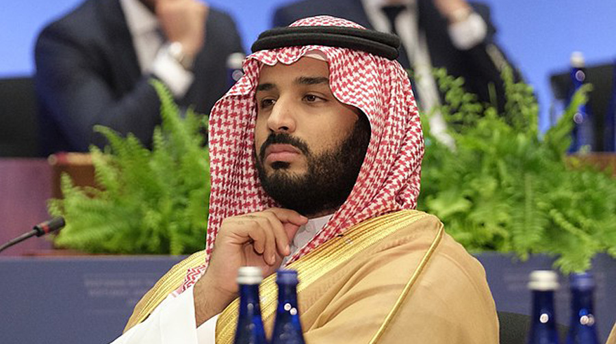Saudi Arabia’s anti-corruption authorities arrest 226, seize SR1.2bn