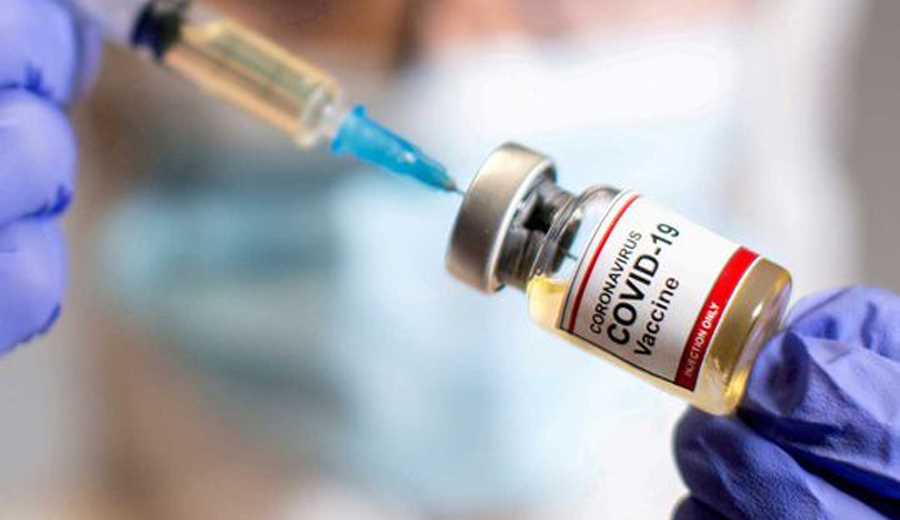 UAE Fatwa Council chief allows Coronavirus vaccination to save human life