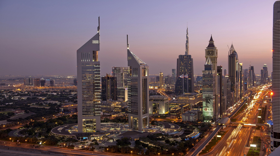Dubai to implement new Covid restrictions for hospitality sector as violations rise