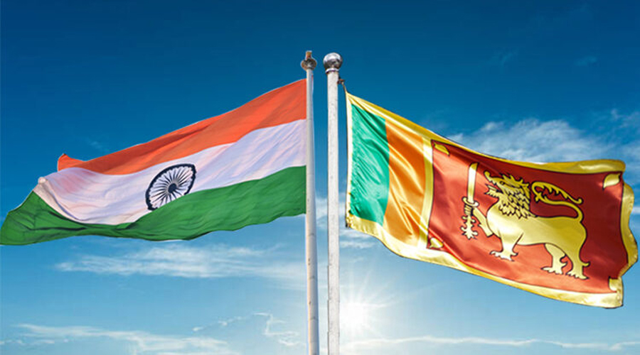 Sri Lanka seeks India’s support ahead of UNHRC session