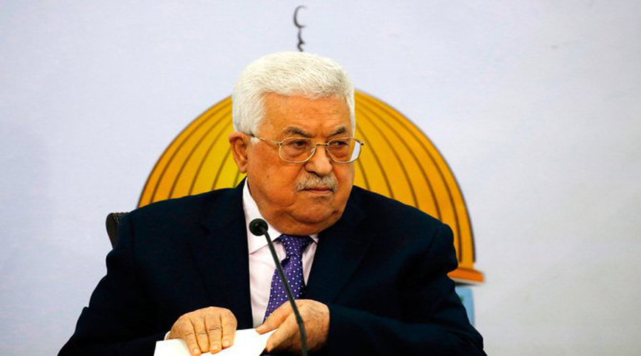 Presidential elections and other issues likely to be discussed during All Palestine groups talks in Cairo