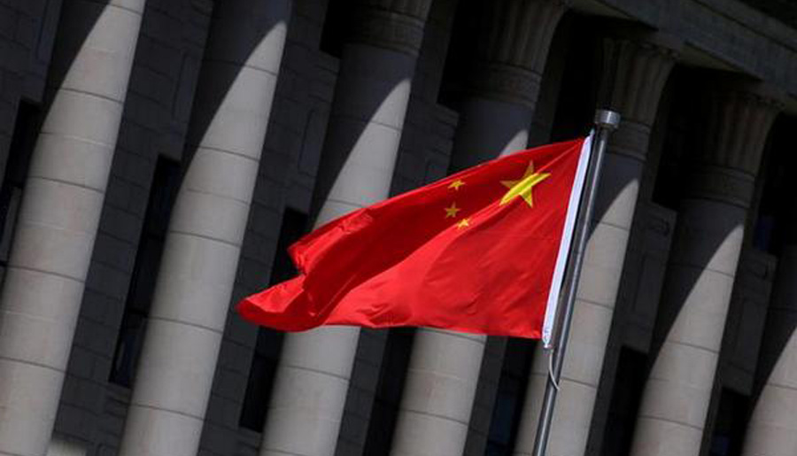 China to conduct trial of two Canadian nationals for alleged espionage