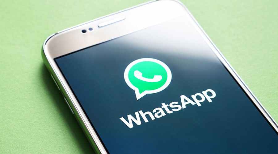 Delhi High Court dismisses Facebook, WhatsApp pleas against CCI order to investigate privacy policy