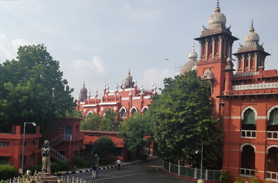 Election Commission officers should be booked for murder: Madras HC slams ECI