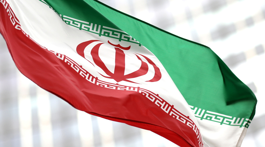 Some progress made in Iran and six world powers Vienna talks
