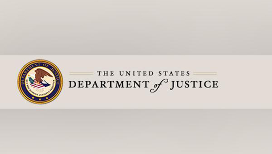 US indicts 9 persons associated with China's covert hunt of dissidents 
