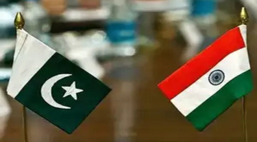 Indian mission in Pakistan on high alert after kidnapping of Afghan envoy's daughter