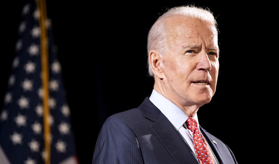 Take strong action against Iran officials : Iranian dissidents appeal to Biden
