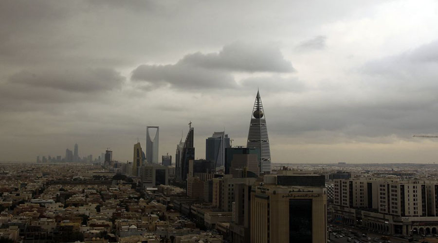 Saudi Arabia licenses 44 international companies to open regional offices