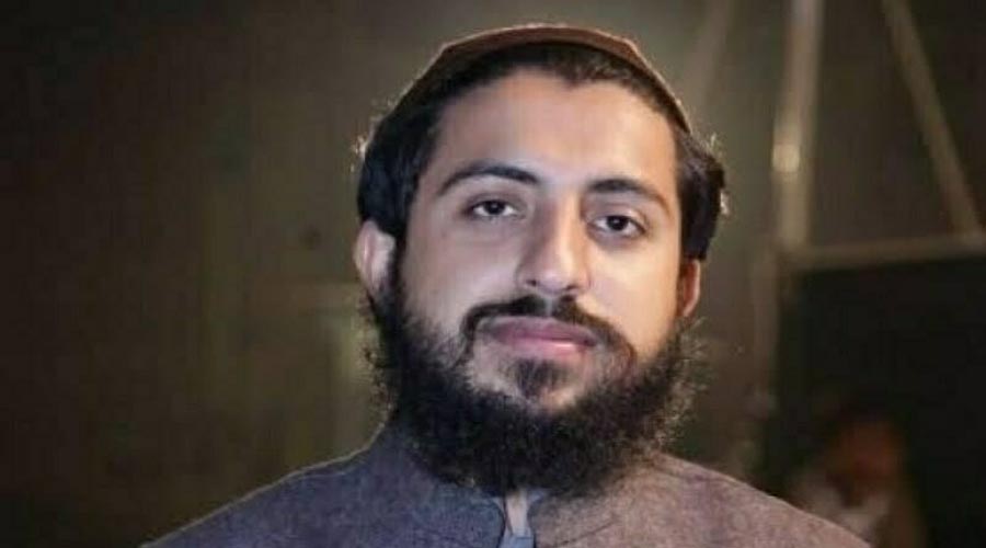 Despite removal of TLP’s proscribed status, release of its chief not in sight