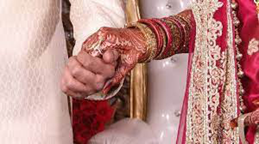 Setting minimum age for girls' marriage not against Islam :Top Islamic Court of Pakistan