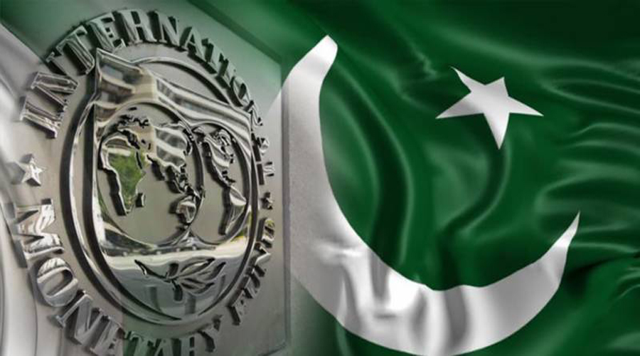 Will Pakistan have to prepare to impose additional tax after agreement with IMF