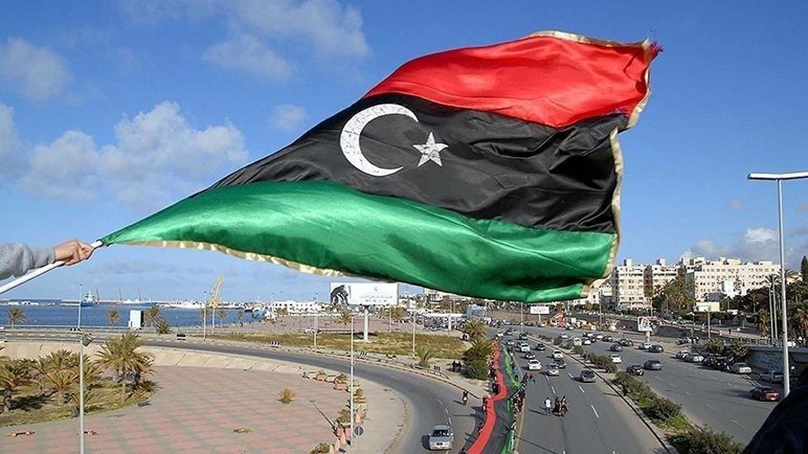 Libyan presidential election 2021: 98 people file nomination papers to contest