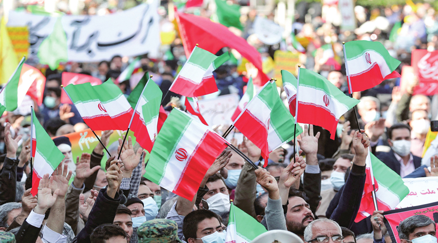 Iran nuclear talks:70 to 80 percent issues settled : says European diplomates