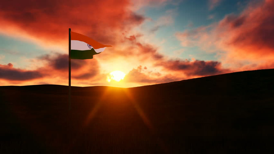 India can be alternative for Central Asian nations fearing Chinese yoke