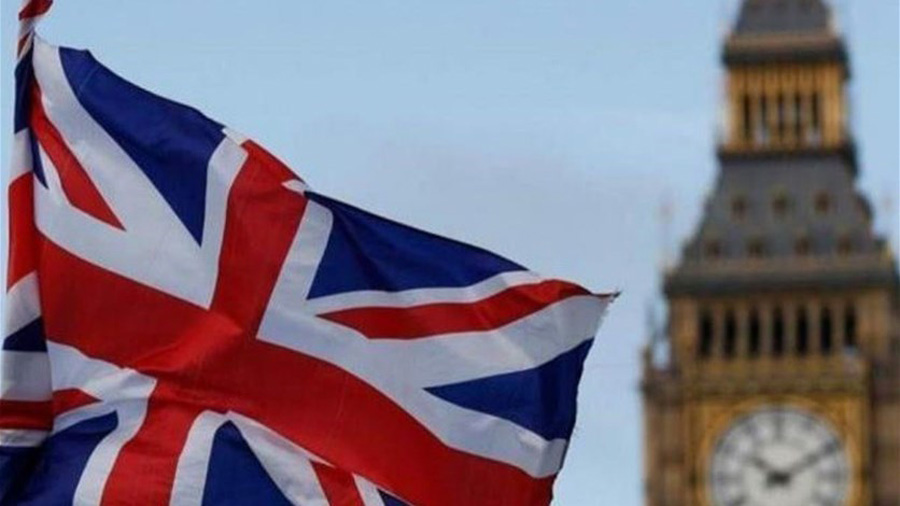 Now is the time for final decisions on nuclear deal: Secretary of State for Foreign