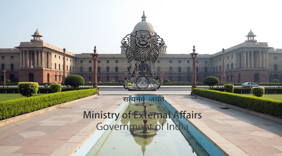 India sets up control rooms in Delhi, Kyiv amid Russia-Ukraine crisis