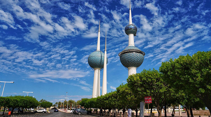 Gulf countries will assess answers of Lebanon to their suggestions: Kuwait
