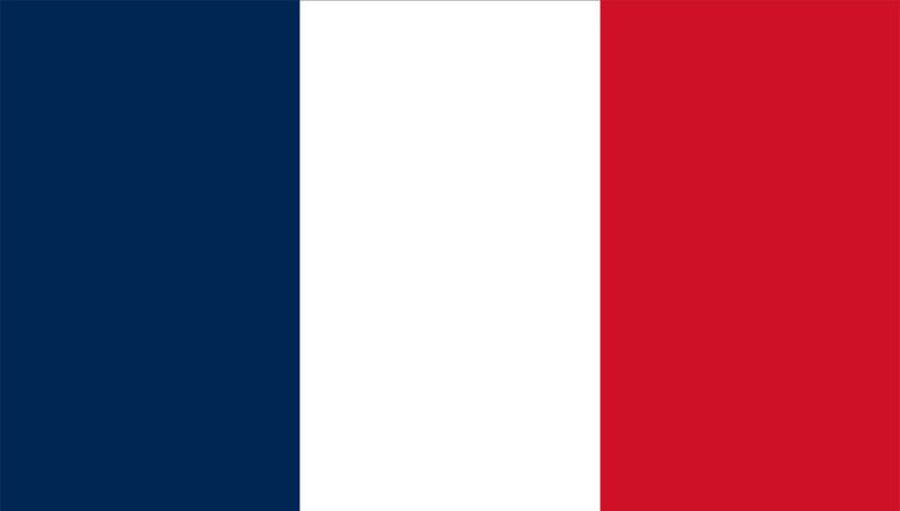France move its embassy from Kyiv to Lviv