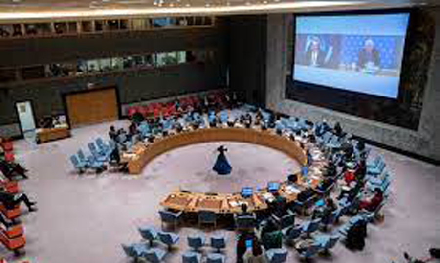 US expels 12 Russian UN staff