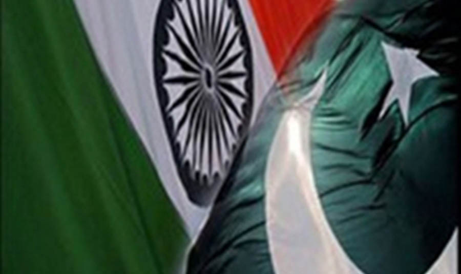 Improve ties with India, defuse ethnic conflicts: Appeal to Pak govt