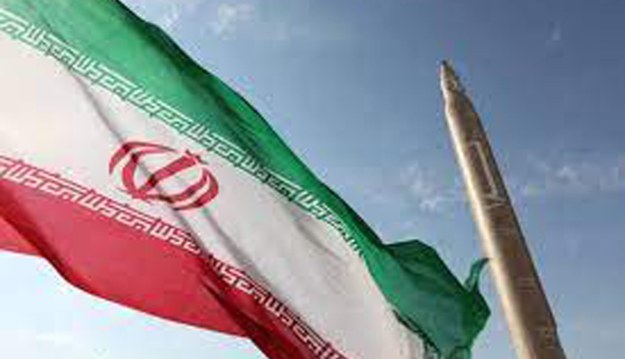 U.S. and Israel discuss how to put more pressure on Iran