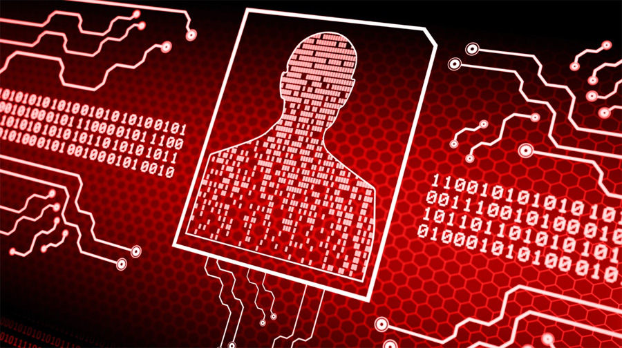 India, UK conduct mega 'Cyber Security Exercise'