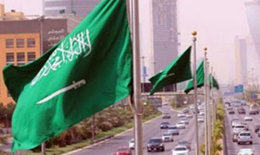 UN agencies demand abolition of death penalty in S. Arabia