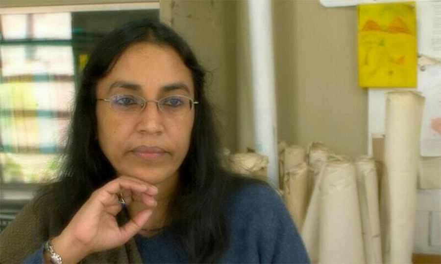 SHC strikes down detention of five men acquitted in Perween Rahman murder case