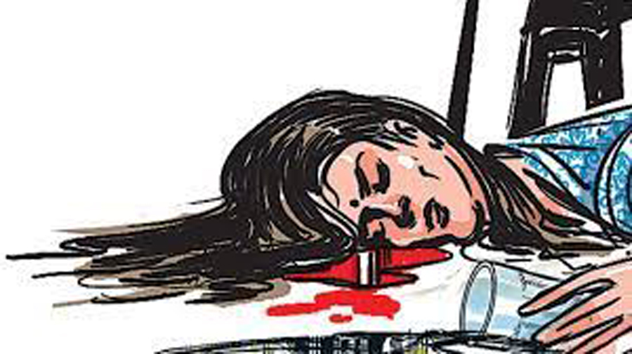 Man hammers wife to death in northwest Delhi's Aman Vihar, arrested