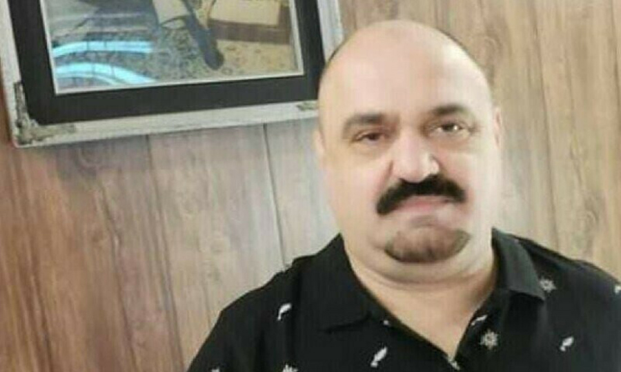 ISI Brigadier killed in terror attack in northwest Pakistan