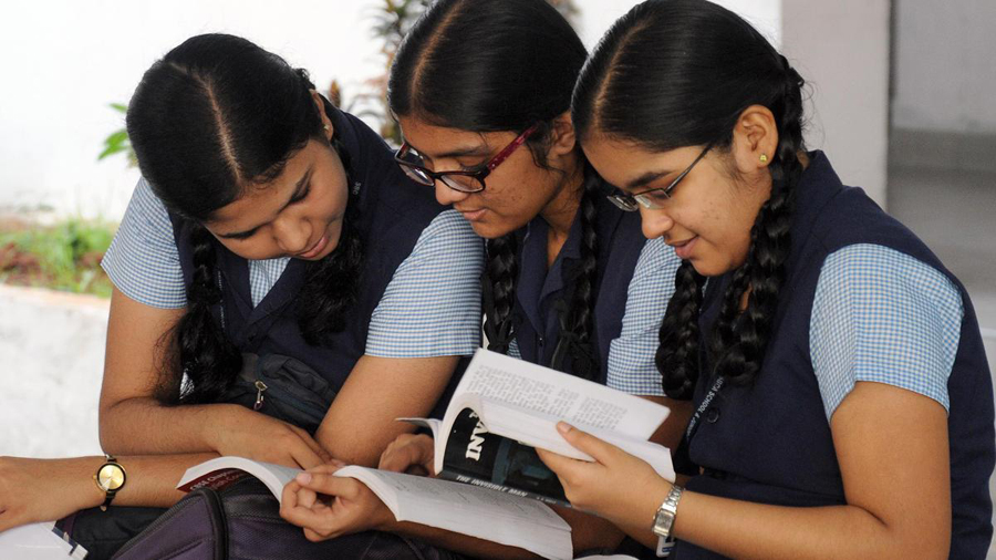 Removal of chapters by NCERT driven by divisive and partisan agenda: Historians