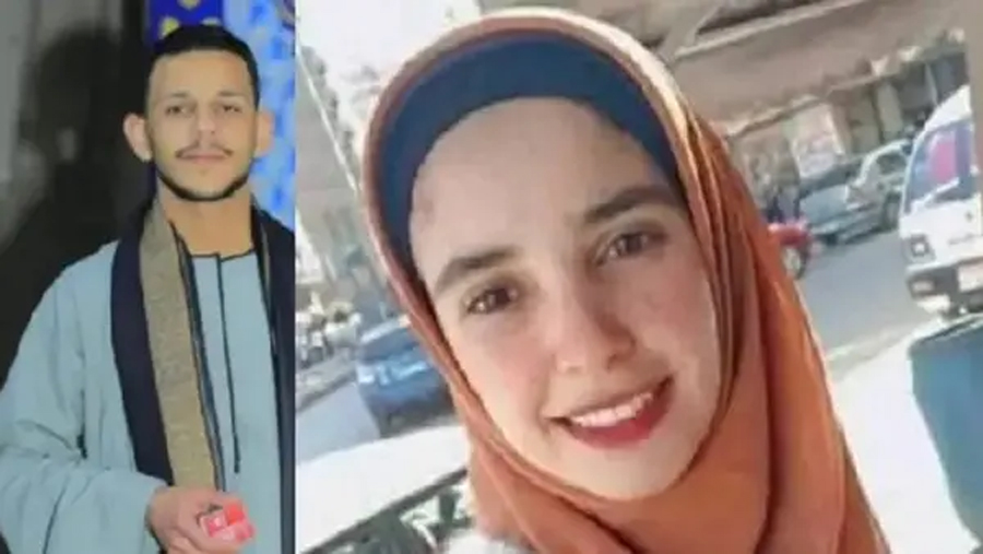 Egyptian man kills his wife for not buying fruits in Ramadan