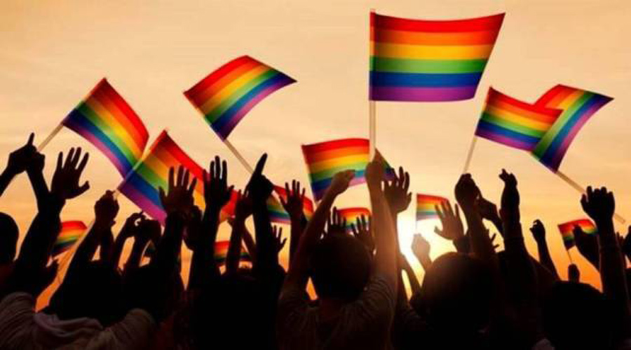 Same-sex marriage hearing: Complex issue, consider leaving it to Parliament, Centre tells SC