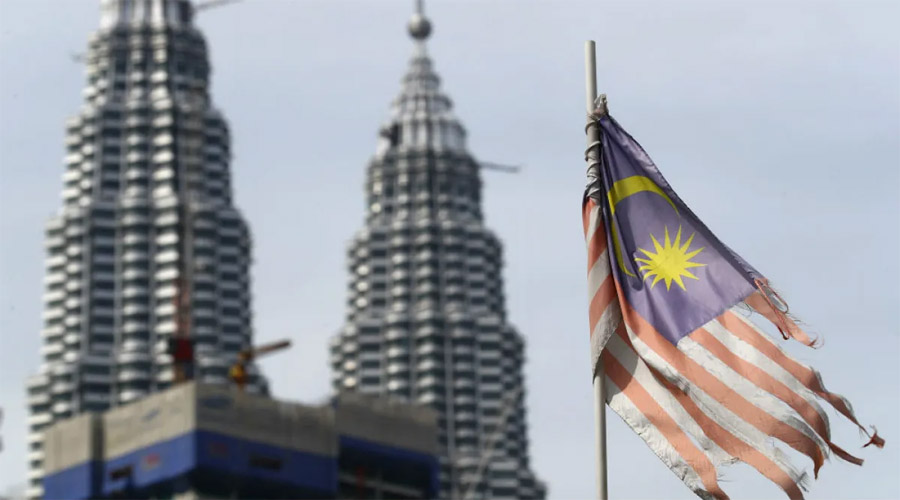 Malaysia scraps mandatory death penalty, natural-life prison terms