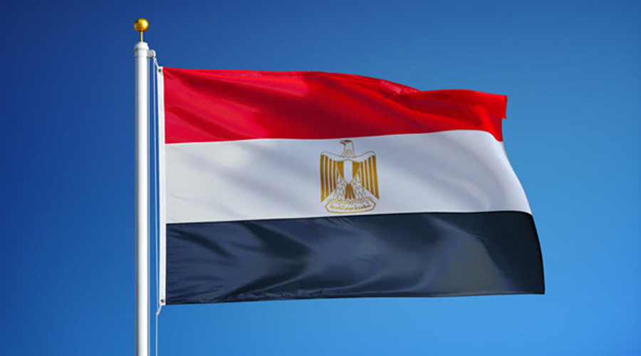 Tensions in the Middle East: Egypt initiates intense contacts with the USA, Israel and Palestinian factions