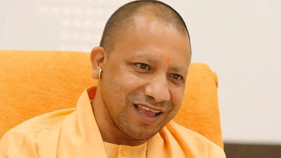 No fear of mafia in Uttar Pradesh now, state being identified with grand festivals: Adityanath