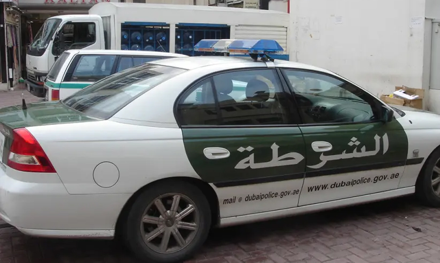 Israelis Arrested In Dubai Over Compatriot's Death: Authorities