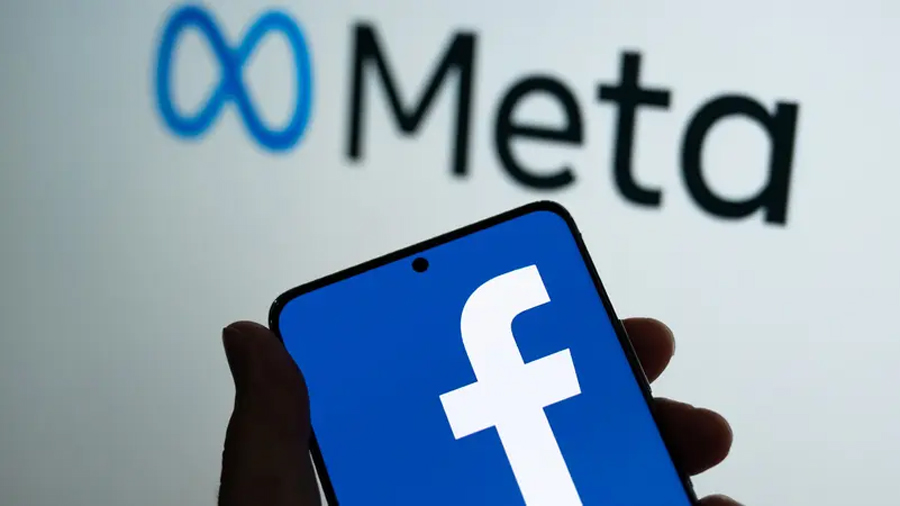 Mother puts her baby up for sale on Facebook