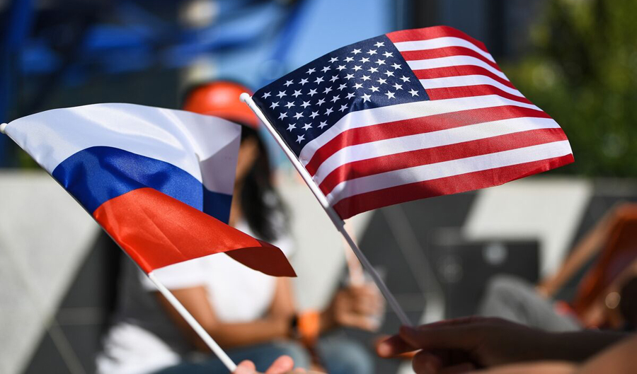 Russia tells United States: don't lecture Moscow on nuclear deployments