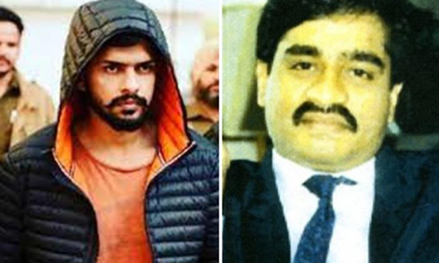 NIA charge sheet reveals parallels between Lawrence Bishnoi syndicate & Dawood Ibrahim's rise