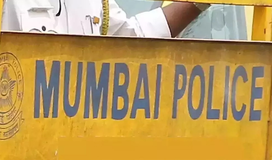 Vet kills wife, throws 2 children into well, commits suicide: Police