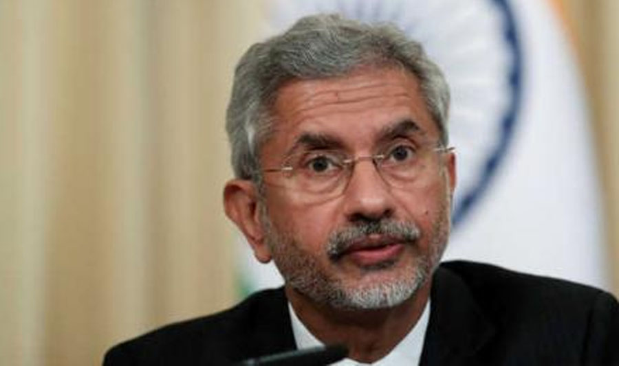 India Says It Will Maintain Embassy in Kabul But Without Ambassador