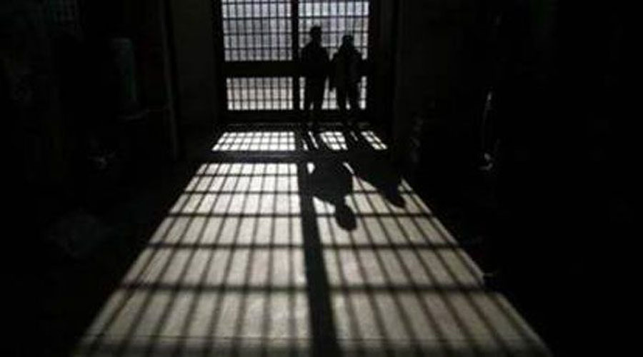 Preparing to send 10-12 gangsters lodged in jails of North India to Andaman Jail, NIA writes to Home Ministry