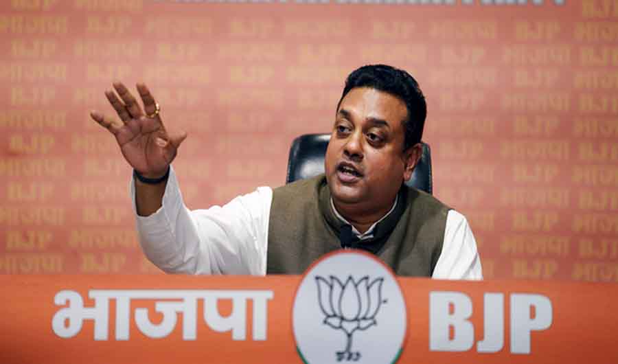 "State-sponsored murder of democracy": BJP slams TMC; claims 45 deaths in West Bengal Panchayat polls violence